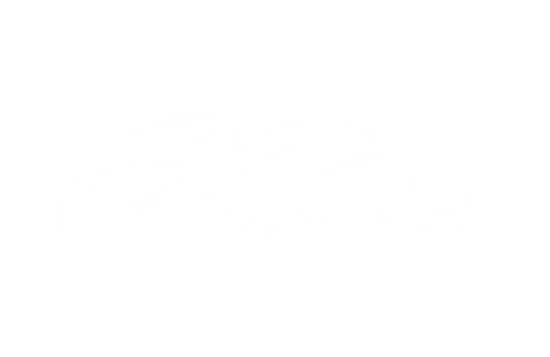 M-Pure Dynamics